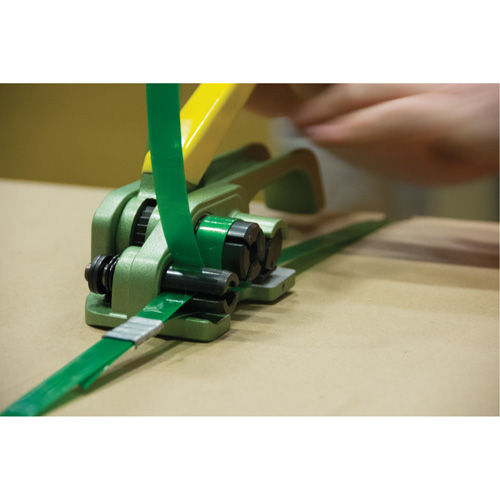 Polyester Strapping Tensioner Industrial Sales