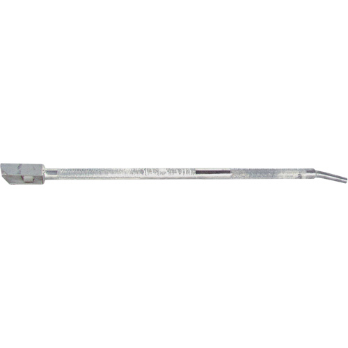 Winch Bar Industrial Sales