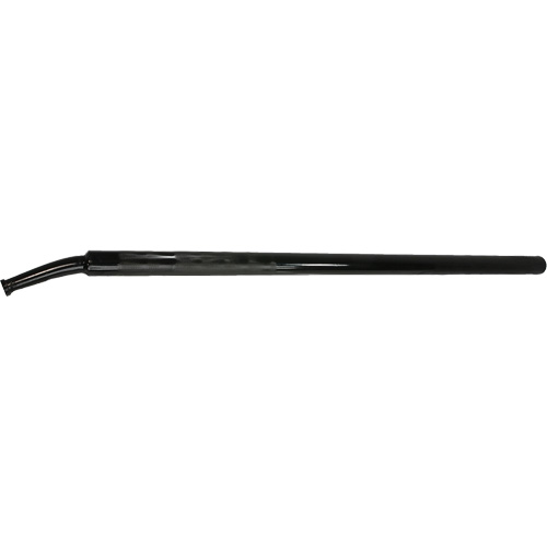 Winch Bar Industrial Sales