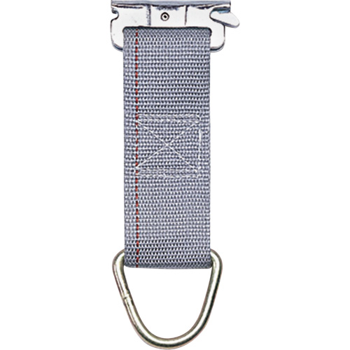 Attaches pour c&acirc;ble Industrial Sales