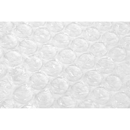 Rouleau &agrave; bulles, 250' x 24", 1/2" bulles Industrial Sales