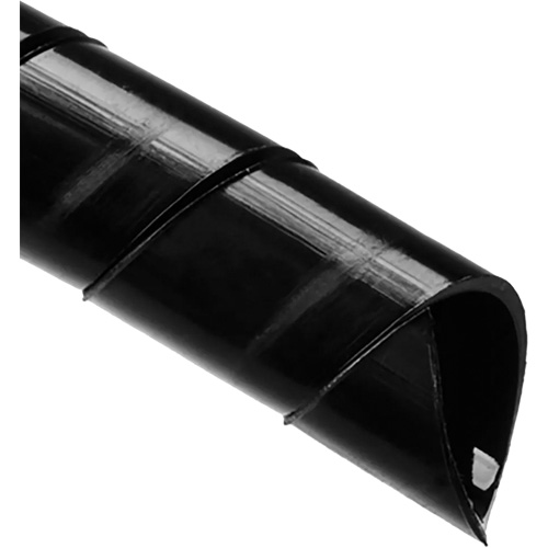 Gaine protectrice Spiralwrap Industrial Sales