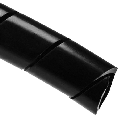Gaine protectrice Spiralwrap Industrial Sales