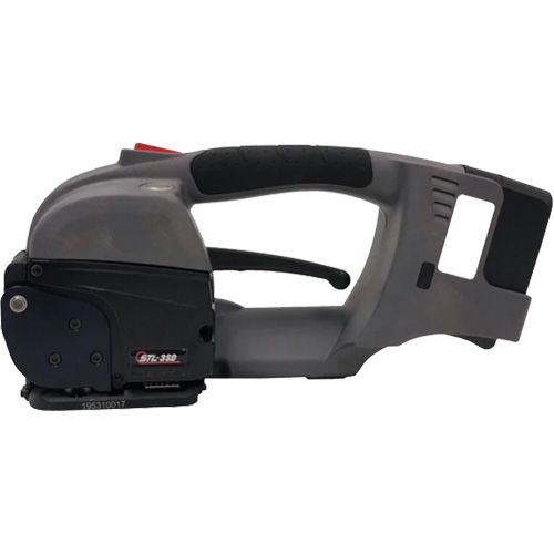 STL-3SD Battery-Operated Strapping Tool Industrial Sales
