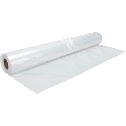 Gaylord Liners Industrial Sales