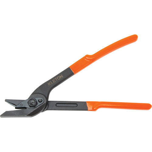 Steel Strap Cutter Industrial Sales