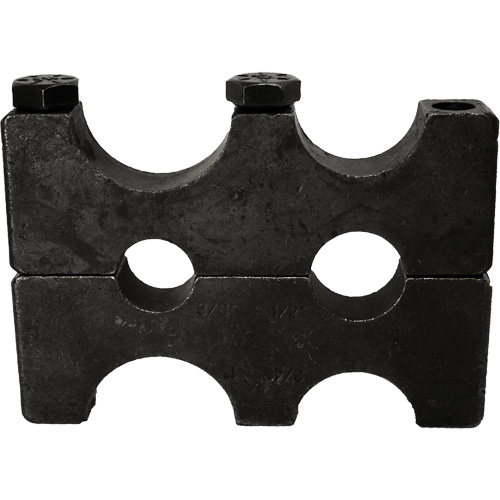 Mini-outil pour sertir Industrial Sales