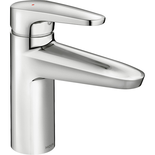 M-Dura Heavy-Duty Lavatory Faucet Industrial Sales