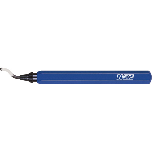 Rapid Burr Industrial Sales