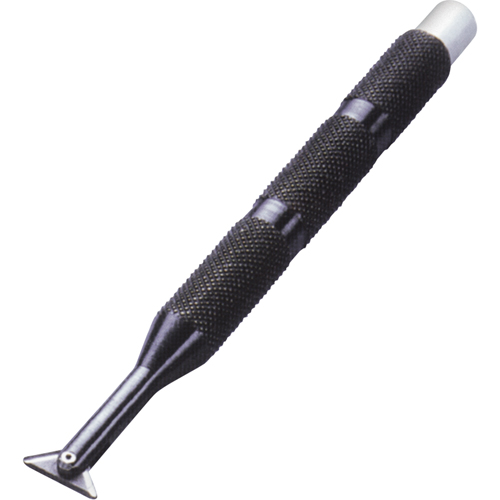 Standard Reversible Countersinking Tool, 5mm to 9mm Industrial Sales