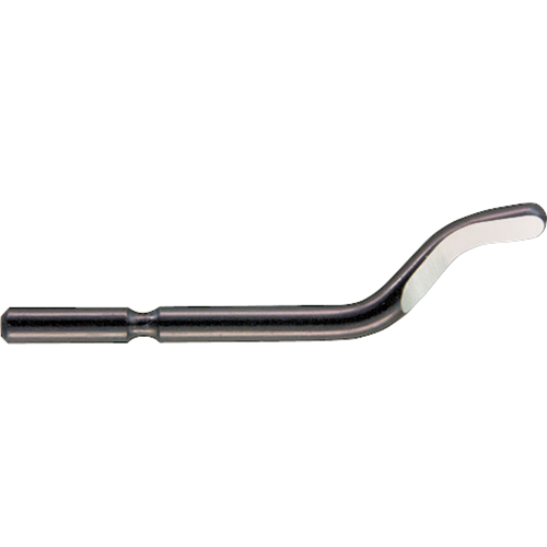 Heavy-Duty Deburring Blades Industrial Sales