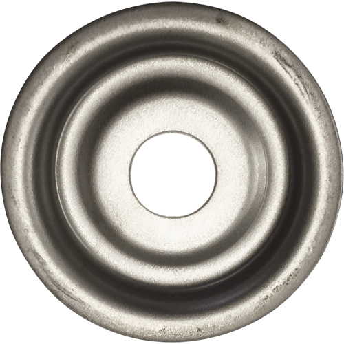 Adaptateurs pour brosses rotatives Industrial Sales
