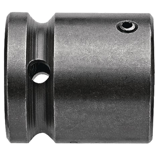 Porte-embout, Prise 1/2" Industrial Sales