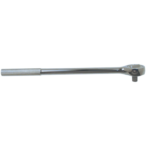 Cl&eacute; &agrave; rochet RH-75, Prise de 3/4", Poign&eacute;e Ordinaire Industrial Sales