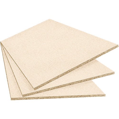 Particle Board  Industrial Sales