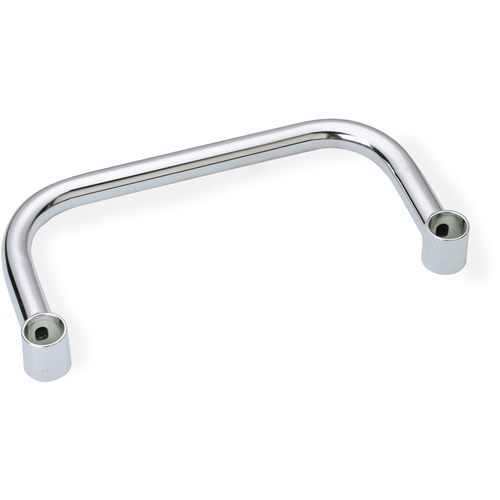 Extended Handle Industrial Sales