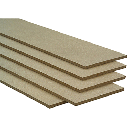 Particle Board Industrial Sales