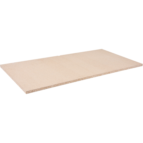 Particle Board Industrial Sales