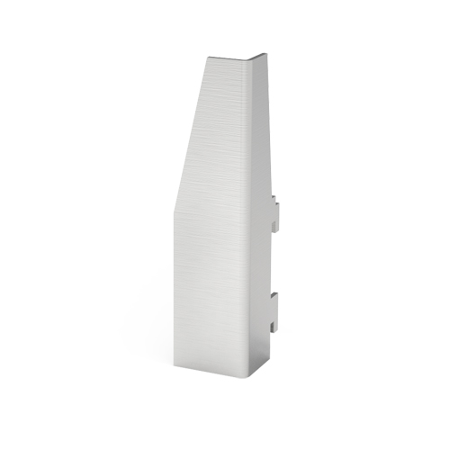 Boltless Shelf Clip Industrial Sales