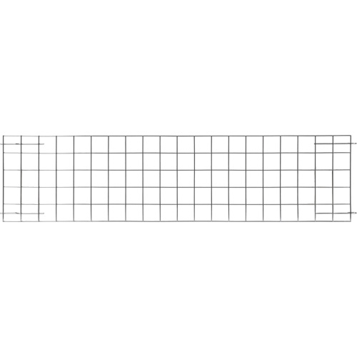 Wire Enclosure Panel Industrial Sales