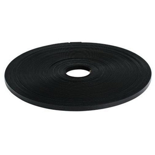 Pi&egrave;ces de fixation pour marqueur de tuyau avec bande de fixation Industrial Sales