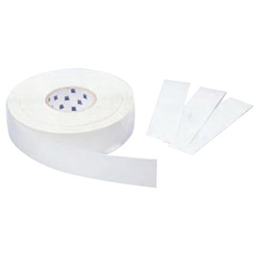 Bandes de ruban marqueur avec fl&egrave;ches de direction pour tuyaux Industrial Sales