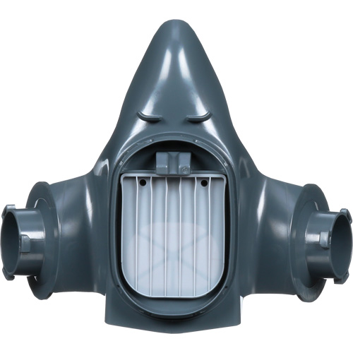 Replacement Cartridge Filter Holders Industrial Sales