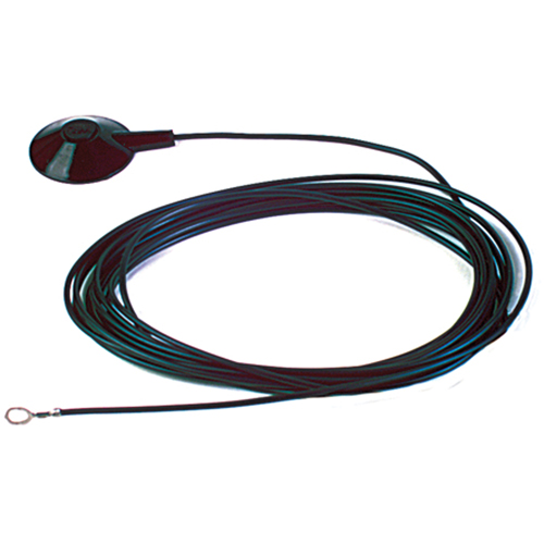 Ground Cord for ESD Tabletop & Floor Mats Industrial Sales