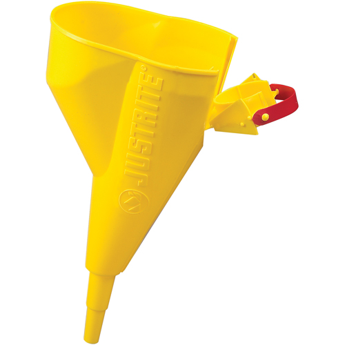 Replacement Funnel for Steel Type 1 Safety Cans Industrial Sales