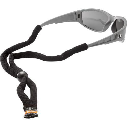 Cordon &agrave; lunettes de s&eacute;curit&eacute; Skullerz Industrial Sales