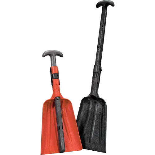 Collapsible Emergency Shovel Industrial Sales