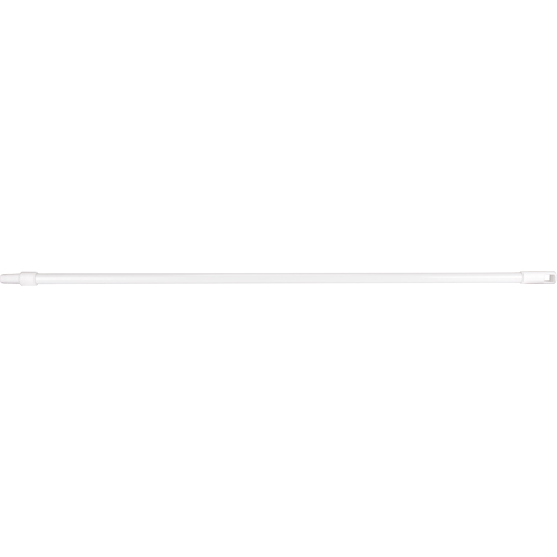 Hazmat Handle, 53" L Industrial Sales