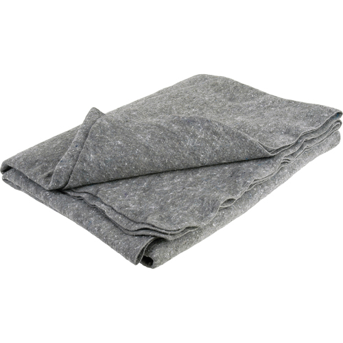 Relief Blanket, Polyester Industrial Sales