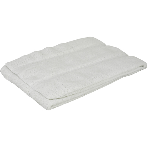 Blanket, Cotton Industrial Sales