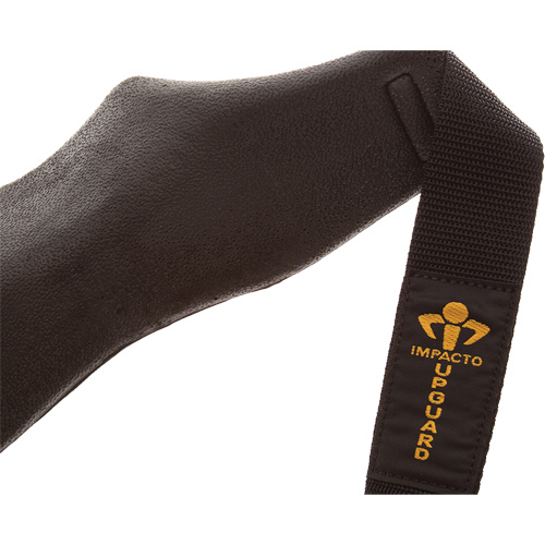 UpGuard 3000 Neck Support System Industrial Sales