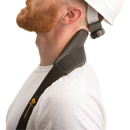 UpGuard 3000 Neck Support System Industrial Sales