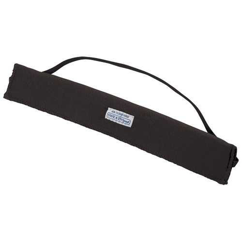 Headgear Sweatband for Welding Helmet Industrial Sales