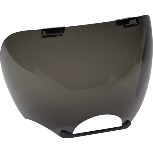 Lens Shields Industrial Sales