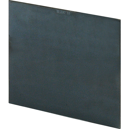 Filter Plate Lenses Industrial Sales