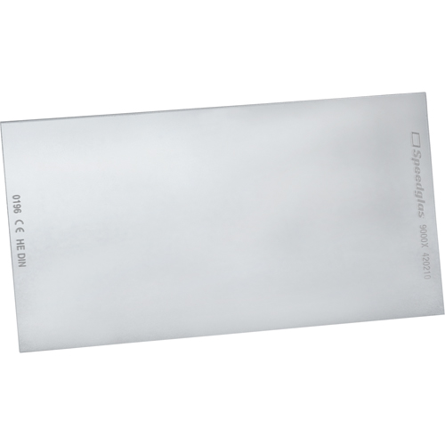 3M Auto-Change Cover Lenses, Inside Industrial Sales