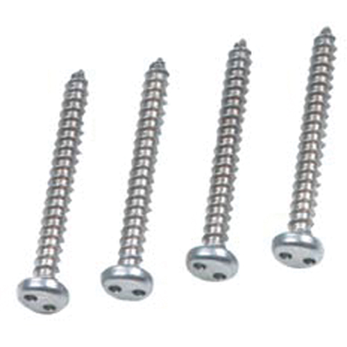 Protecteurs d'enseignes de sortie STI Damage Stopper - Accessoires Industrial Sales