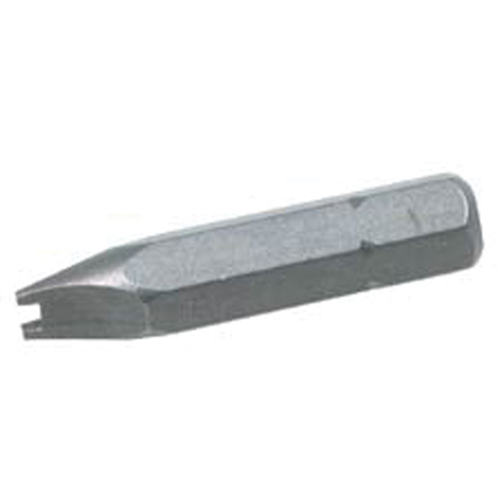 STI Exit Sign Damage Stopper&reg; - Accessories Industrial Sales