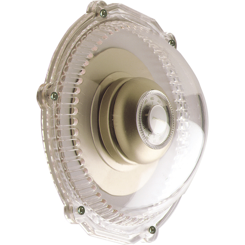 Thermostat Protector Industrial Sales