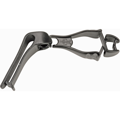 Squids 3405 Glove Clip Holder Industrial Sales