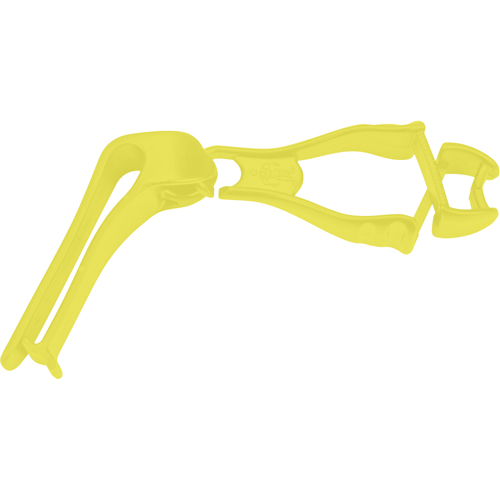 Squids 3405 Glove Clip Holder Industrial Sales