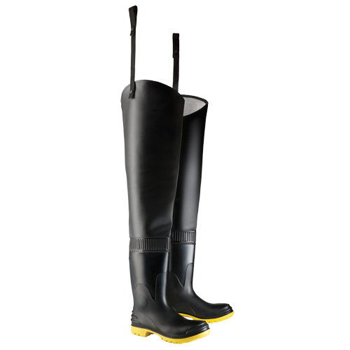 Cuissardes Industrial Sales