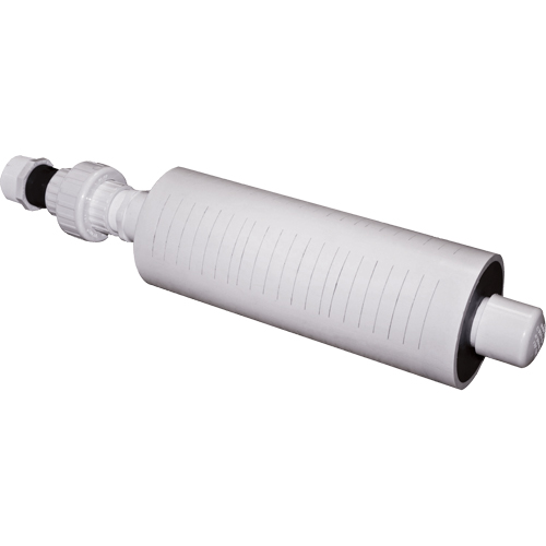Bazooka Refill Cartridge Industrial Sales