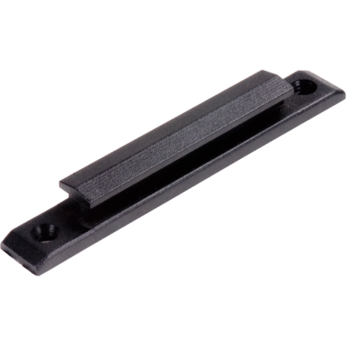 Crowd Control Barriers - Wall Mount Barriers Replacement Industrial Sales