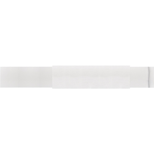 Large Compress Bandage, 15" L x 4-1/2" W Industrial Sales