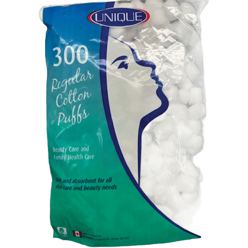 Absorbent Balls Industrial Sales